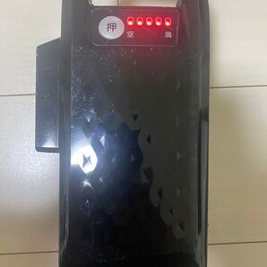 パナソニック NKY578B02 電動自転車バッテリー 12Ah