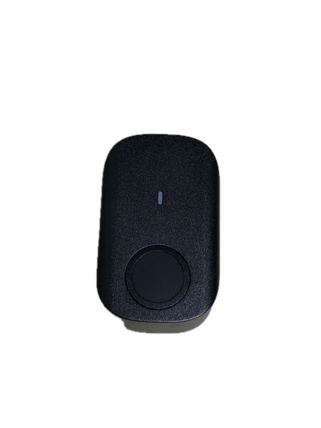 美品 SESAMEタッチ(セサミタッチ) 箱、説明書付き
