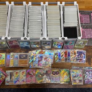 ポケモンカード 大量 まとめ売り