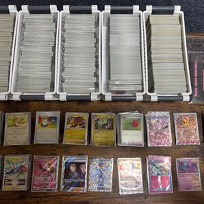ポケモンカード 大量まとめ売り