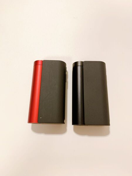 glo HYPER X2 グローハイパーエックス2