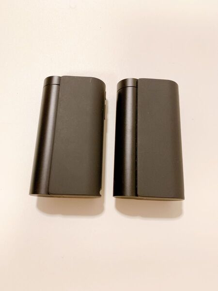 glo HYPER X2 グローハイパーエックス2