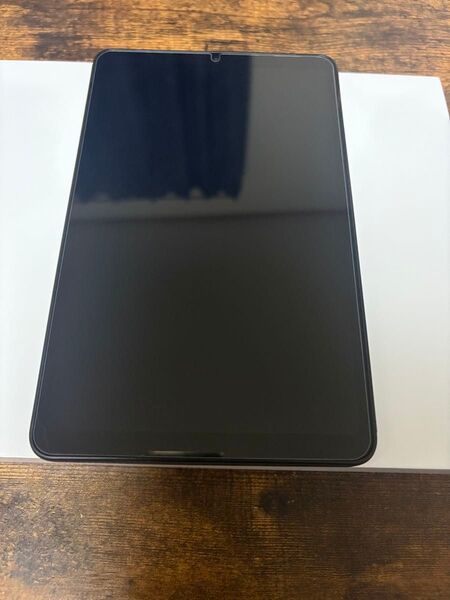 iplay60 mini pro 256GB