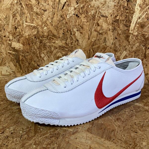 NIKE CORTEZ '72 S.D. Shoe Dog Pack US11 29cm コルテッツ