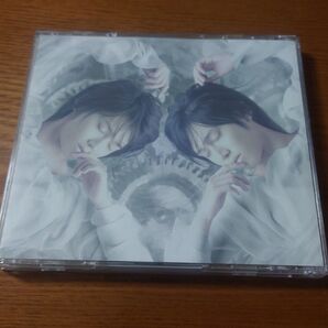 Legend Of Twins I-双子伝説- (初回生産限定盤) (DVD付) ON/OFF