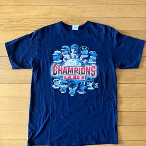 MLB ボストン レッドソックス ムーキー・ベッツ メジャー Tシャツ