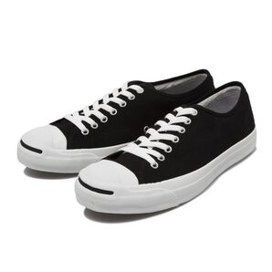 生産終了 converse jackpurcell ジャックパーセル 廃盤 ALLSTAR オールスター USA TIMELINE