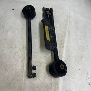 S14 後期 純正テンションロッド
