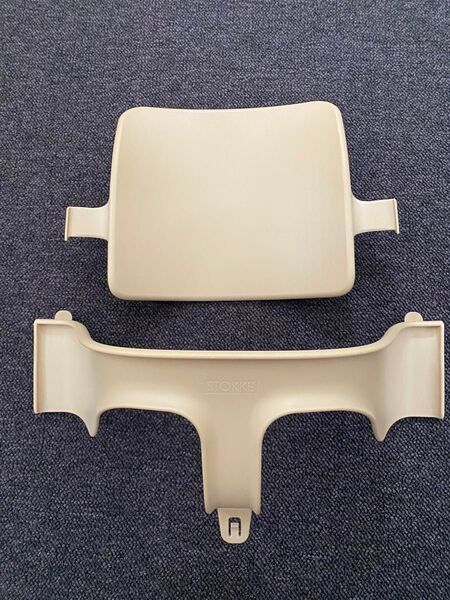 STOKKE(ストッケ)トリップ トラップ ベビーセット