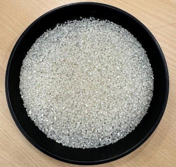 令和6年 徳島県産 コシヒカリ 小米 砕け米 10kg
