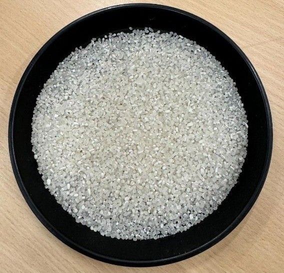 令和 6年 徳島県産 コシヒカリ の小米、砕米 10kg