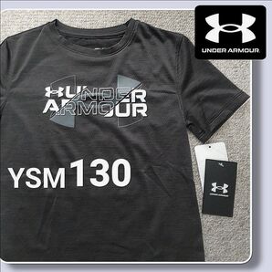 UNDER ARMOUR アンダーアーマー 半袖Tシャツ