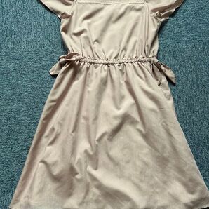 ワールド ワンピース