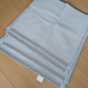 ソファ―カバーセット グレー【新品未使用】
