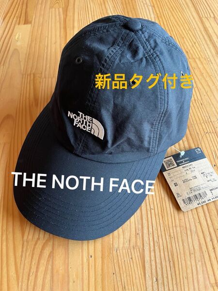 THE NORTH FACE ロングビルキャップ 帽子 ノースフェイス キャップ 男女兼用 The North Face