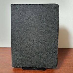Kindle Paperwhite 第11世代 Cover カバー ケース
