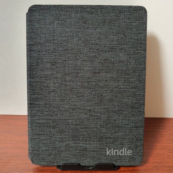 Kindle Paperwhite 第11世代 Cover カバー ケース