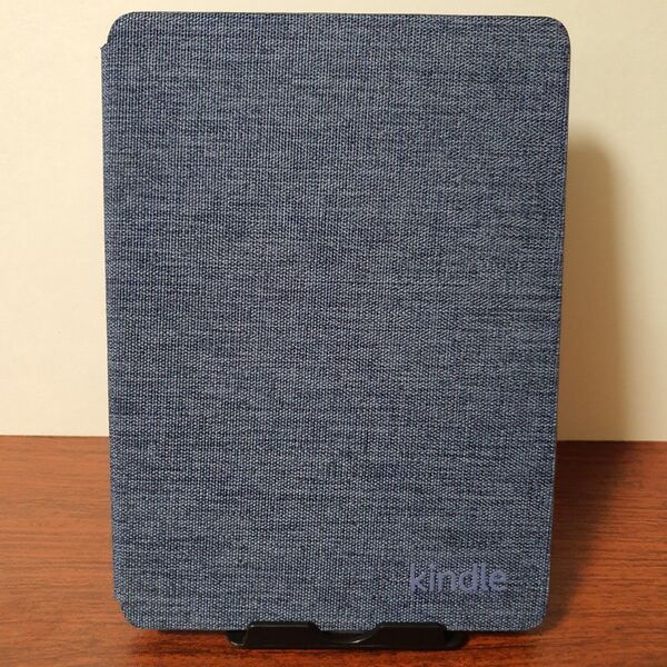 Kindle Paperwhite 第11世代 Cover カバー ケース