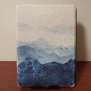 Kindle Paperwhite 第11世代 Cover カバー ケース