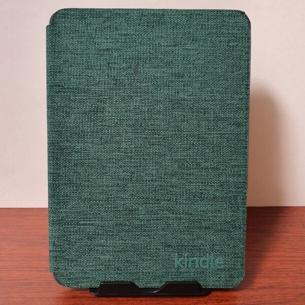 Kindle 2022 Cover カバー ケース