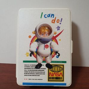 Kindle Paperwhite 第7世代 Cover カバー ケース