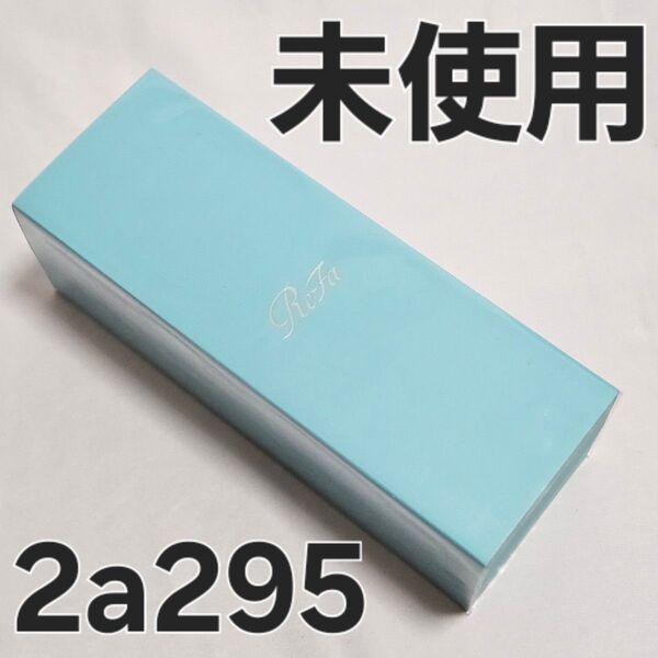 ReFa FINE BUBBLE S RS-AF15A シルバー