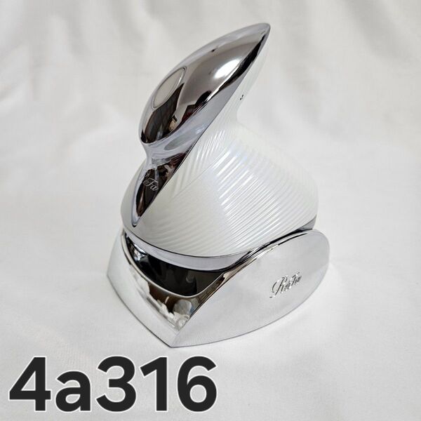 ReFa BEAUTECH HEAD SPA RE-AP-02A