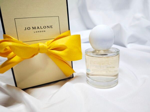 JO MALONE LONDON SEA DAFFODIL シー ダフォディル ジョーマローン ロンドン コロン 50ml