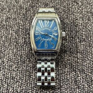 グランドール 腕時計 自動巻