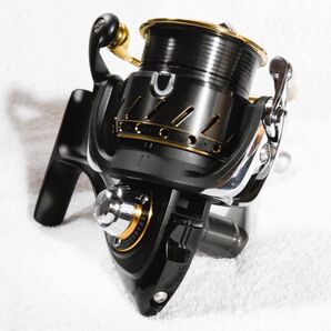 ★値下げ交渉歓迎★【未使用】メガバス ラビット 256 Megabass LUVITO 256