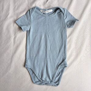 mingo ミンゴ ロンパース