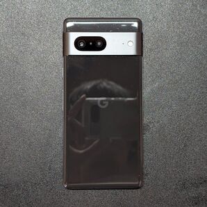 Pixel 7 128GB SIMフリー