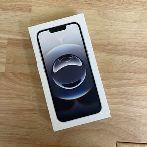 新品未開封 iPhone 16e 128Gb ホワイト Apple SIMフリー残債なし即日発送