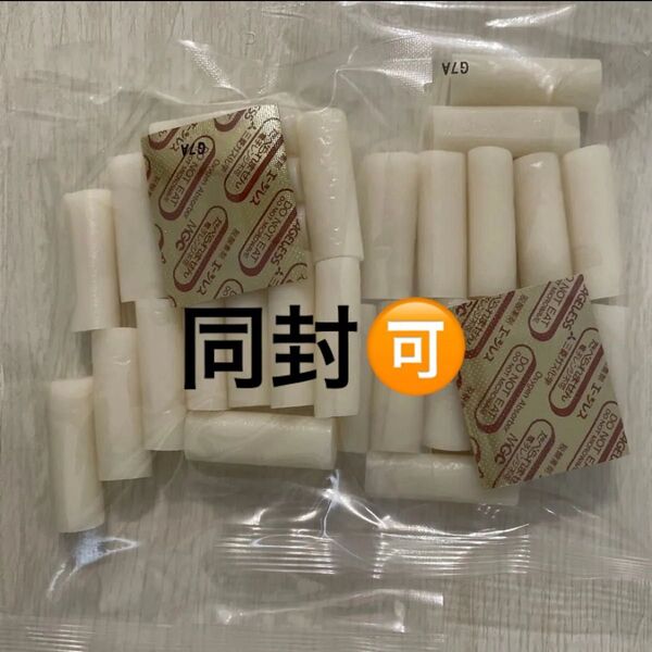 国産米 トッポギ 100g