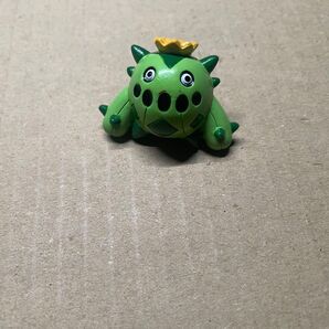 モンコレ サボネア