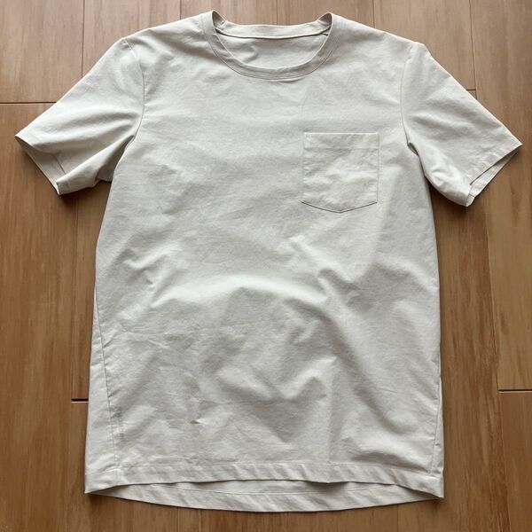 HOUDINI / M's cover tee