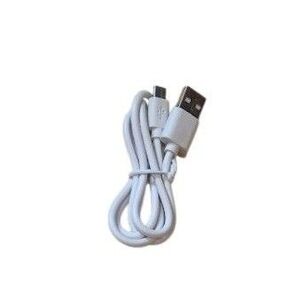 ケーブル Lightning ライトニング マイクロ USB ケーブル Micro USB ケーブル