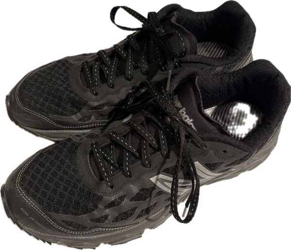 MI950BN2 newbalance M950V2 27.5 us9.5