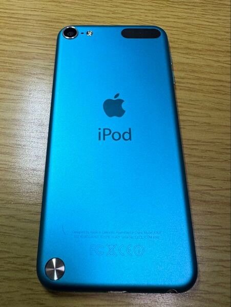 ipod touch アップル 難あり 他動作正常
