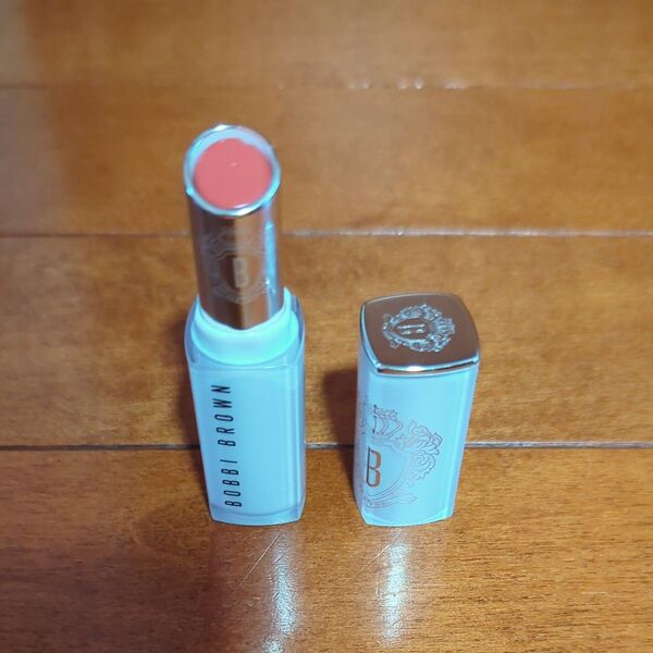 BOBBI BROWN エクストラカラーシャイン リップスティック