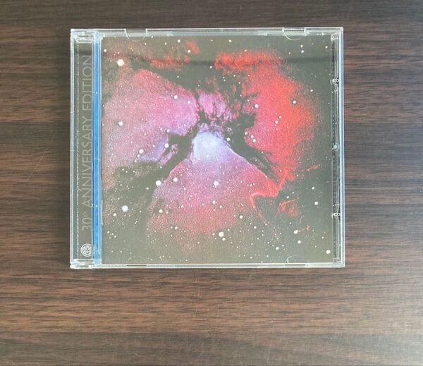 Islands キング・クリムゾン アイランズ King Crimson 洋楽CD