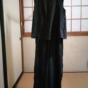 美品 オールインワン