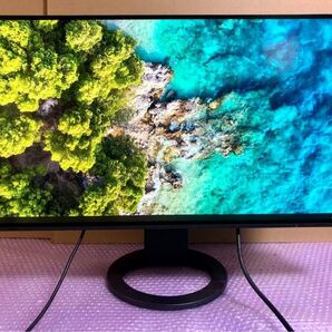 EIZO EV2795