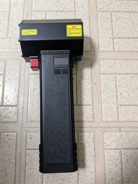 充電式 コードレス ブロワー 洗車 掃除 強力 3段階