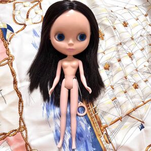 ラブミッション エクセレント Blythe