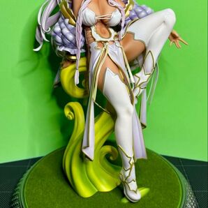 【正規品】ダークエルフ村 ライラ アンテナショップ限定版