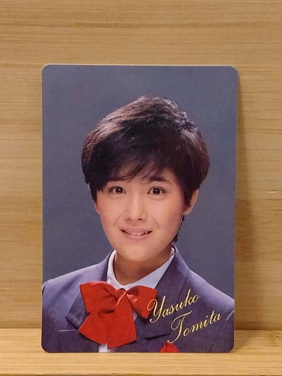 2008 東宝株式会社 カレンダー 非売品 - メルカリ