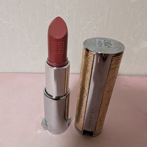 GIVENCHY ルージュジバンシー リップスティック 213