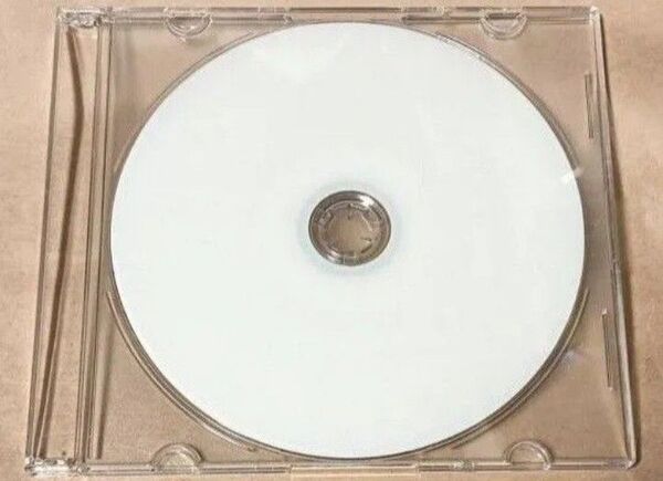 バラ4枚 BD-RE 25GB バーベイタム OSVBE130NP50
