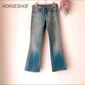 CITIZENS of HUMANITYシチズンズ オブ ヒューマニティ (24)デニム ジーンズ ブーツカット ジーパン